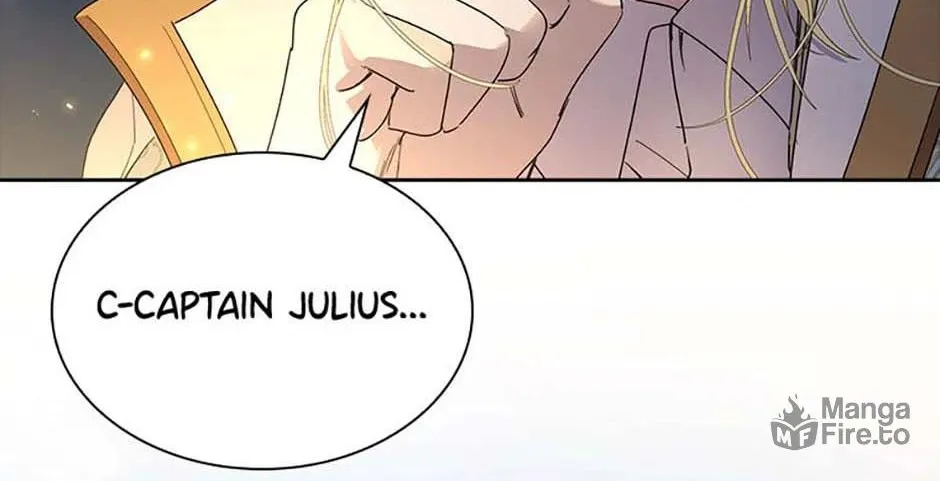 Read I Raised a Nine Tailed Fox Wrongly chapter 38 image 65 on Lezhin