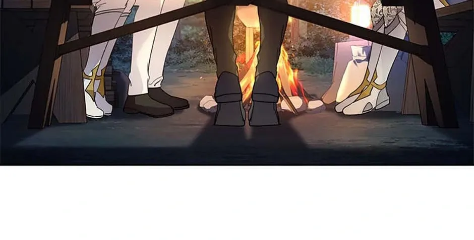 Read I Raised a Nine Tailed Fox Wrongly chapter 38 image 67 on Lezhin