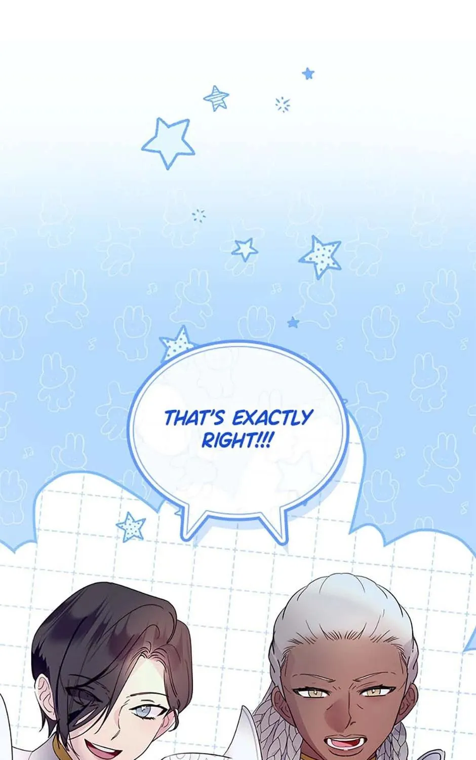 Read I Raised a Nine Tailed Fox Wrongly chapter 38 image 68 on Lezhin