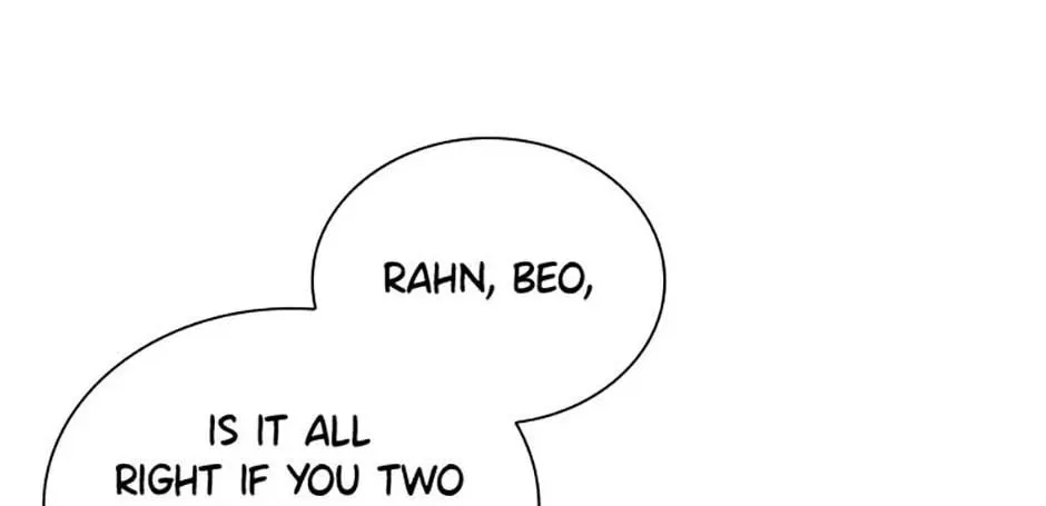 Read I Raised a Nine Tailed Fox Wrongly chapter 38 image 7 on Lezhin