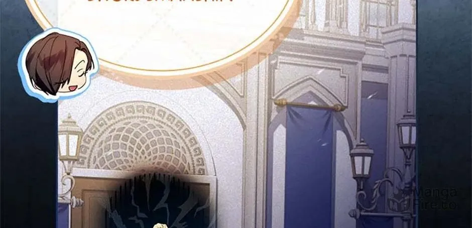 Read I Raised a Nine Tailed Fox Wrongly chapter 38 image 71 on Lezhin