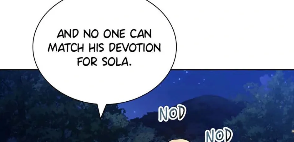 Read I Raised a Nine Tailed Fox Wrongly chapter 38 image 73 on Lezhin