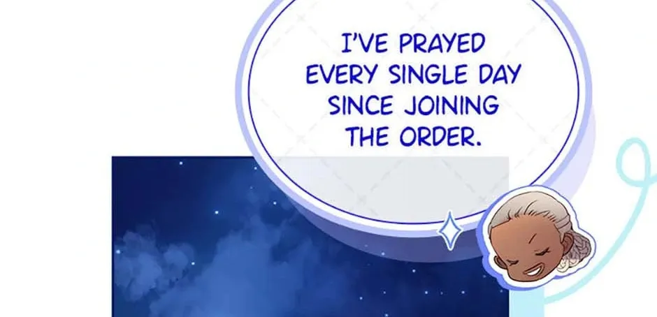 Read I Raised a Nine Tailed Fox Wrongly chapter 38 image 75 on Lezhin