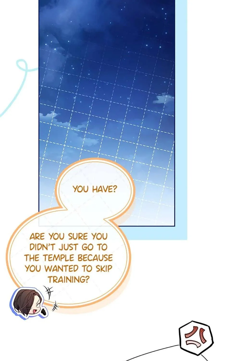 Read I Raised a Nine Tailed Fox Wrongly chapter 38 image 76 on Lezhin