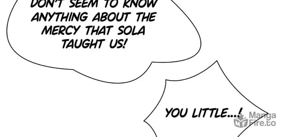 Read I Raised a Nine Tailed Fox Wrongly chapter 38 image 79 on Lezhin
