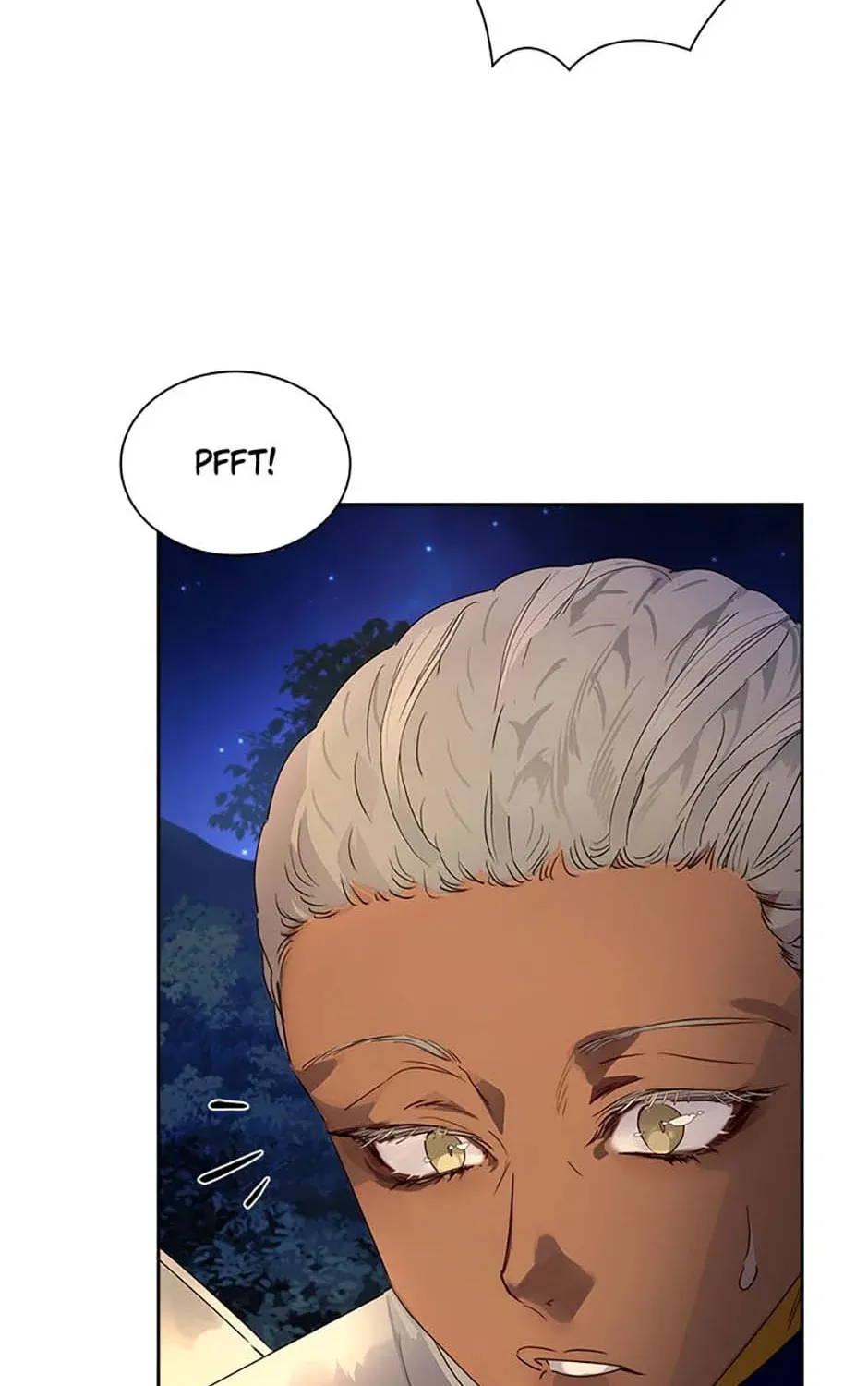 Read I Raised a Nine Tailed Fox Wrongly chapter 38 image 80 on Lezhin