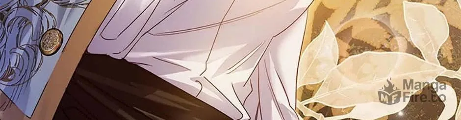 Read I Raised a Nine Tailed Fox Wrongly chapter 38 image 83 on Lezhin