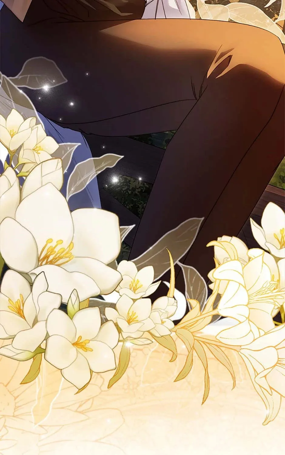 Read I Raised a Nine Tailed Fox Wrongly chapter 38 image 84 on Lezhin