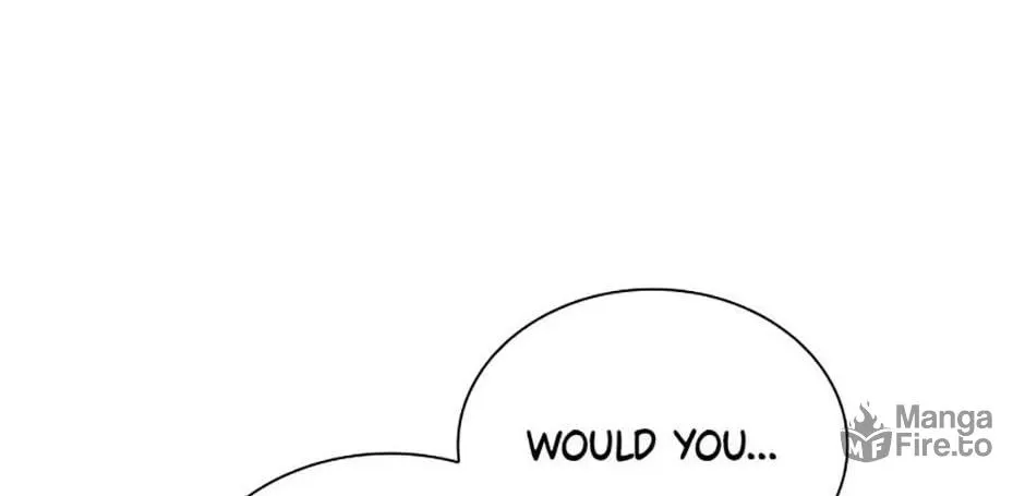 Read I Raised a Nine Tailed Fox Wrongly chapter 38 image 9 on Lezhin