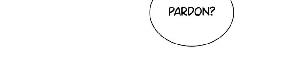 Read I Raised a Nine Tailed Fox Wrongly chapter 38 image 91 on Lezhin