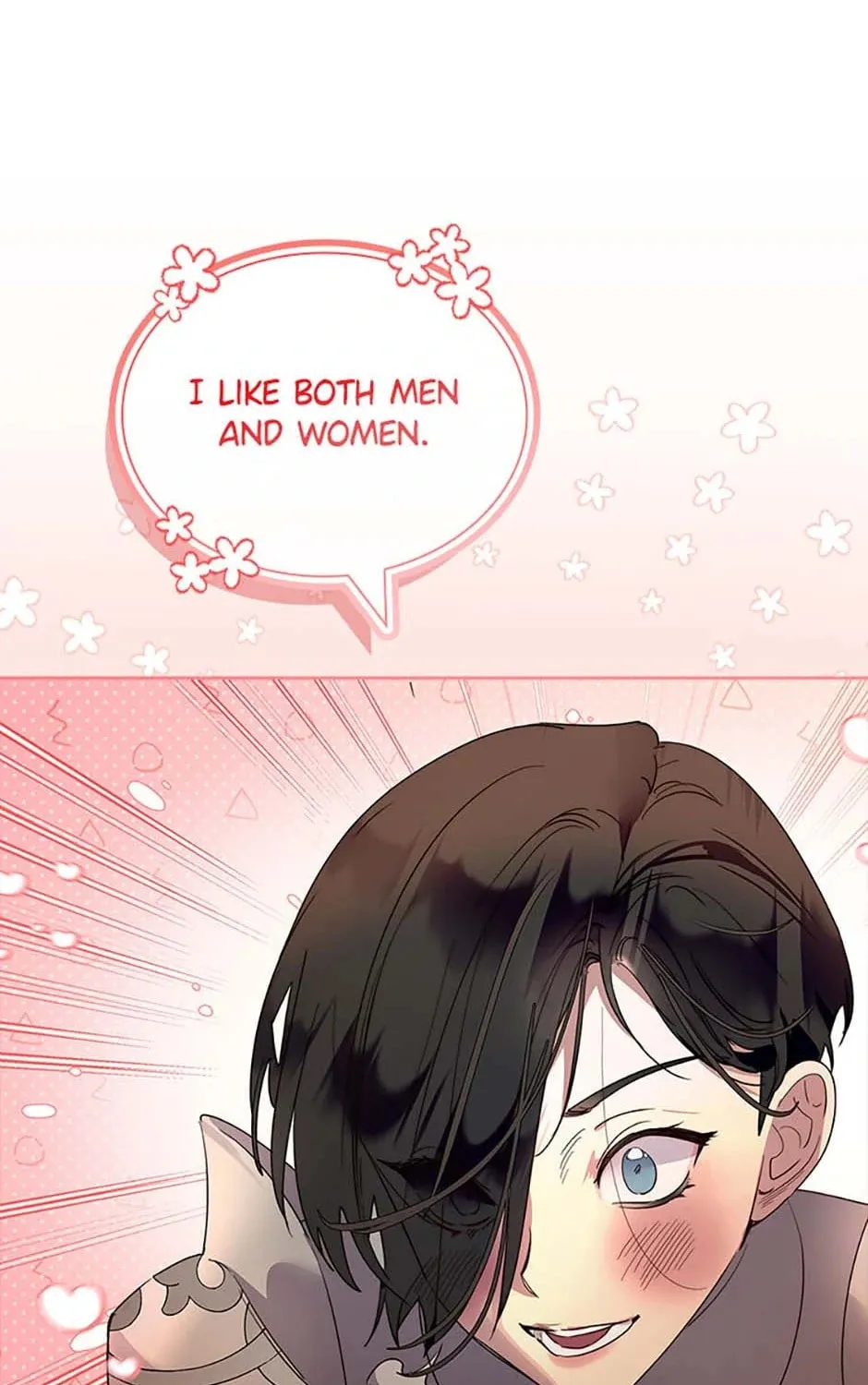 Read I Raised a Nine Tailed Fox Wrongly chapter 38 image 92 on Lezhin