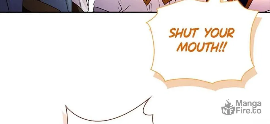 Read I Raised a Nine Tailed Fox Wrongly chapter 38 image 95 on Lezhin
