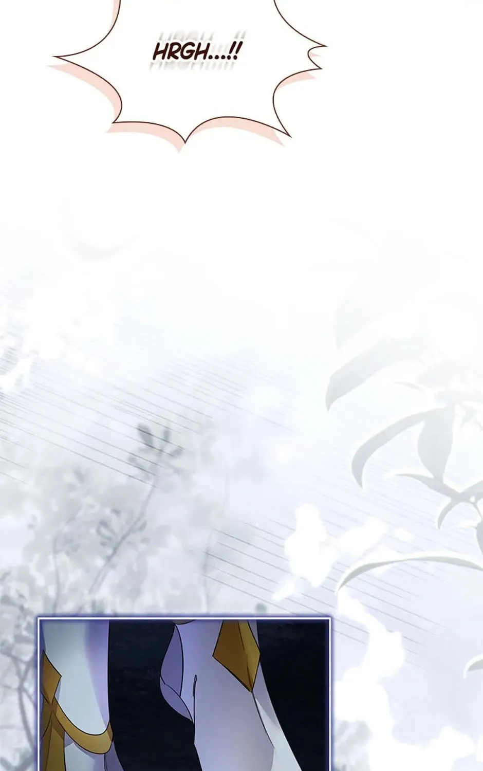 Read I Raised a Nine Tailed Fox Wrongly chapter 38 image 96 on Lezhin