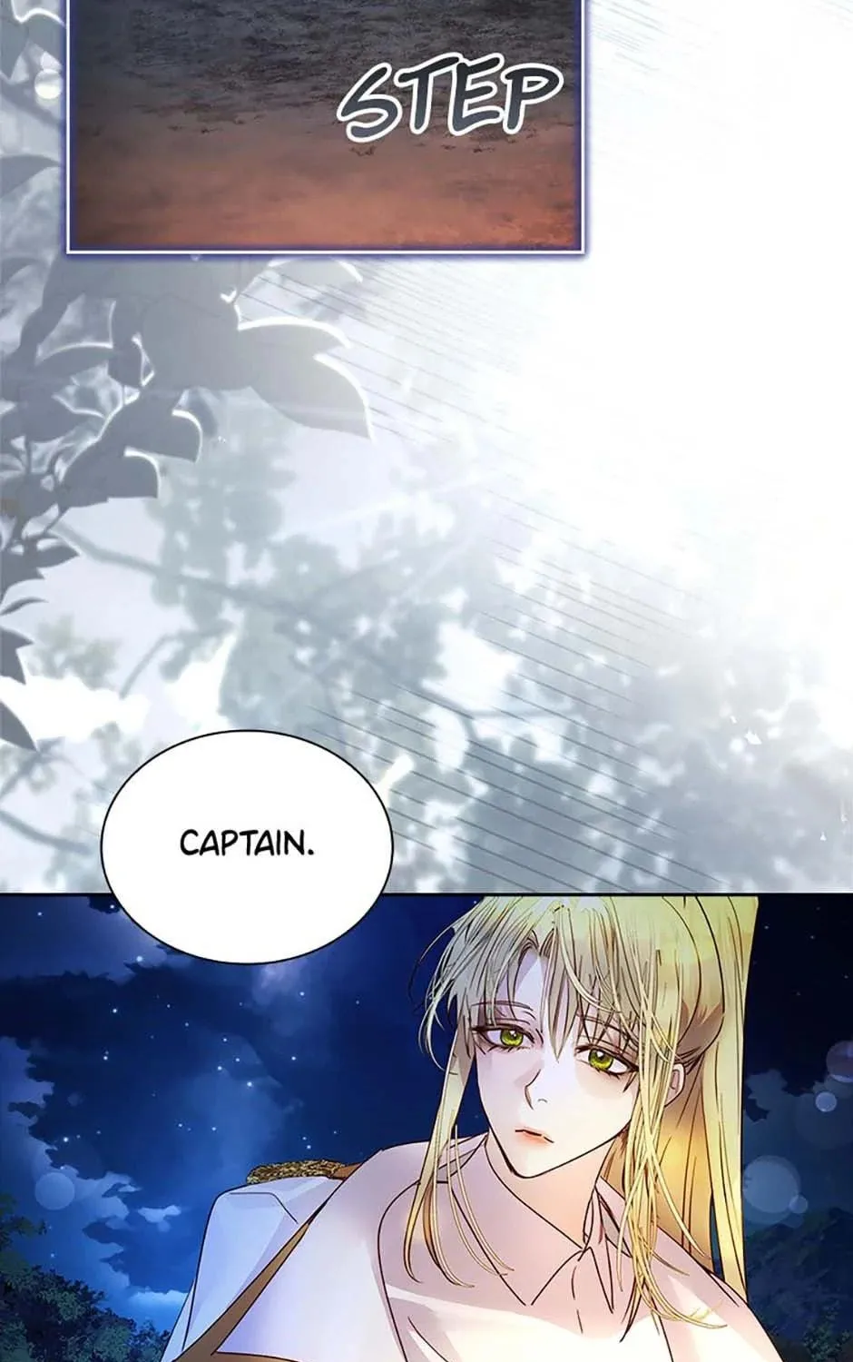 Read I Raised a Nine Tailed Fox Wrongly chapter 38 image 98 on Lezhin