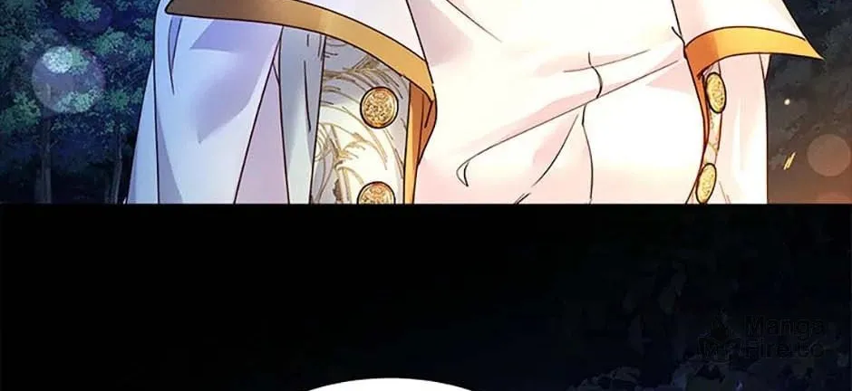 Read I Raised a Nine Tailed Fox Wrongly chapter 38 image 99 on Lezhin