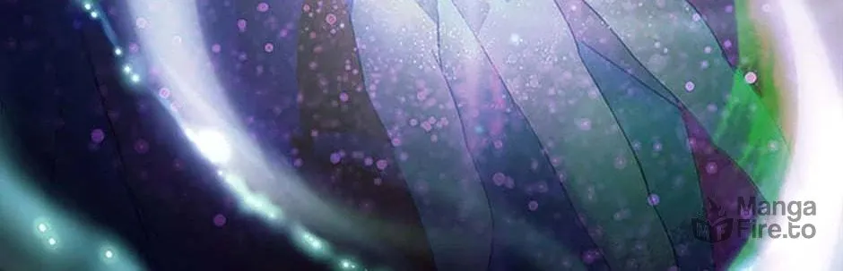 Read I Raised a Nine Tailed Fox Wrongly chapter 39 image 101 on Lezhin