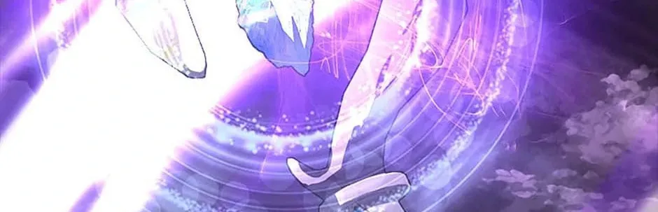 Read I Raised a Nine Tailed Fox Wrongly chapter 39 image 103 on Lezhin