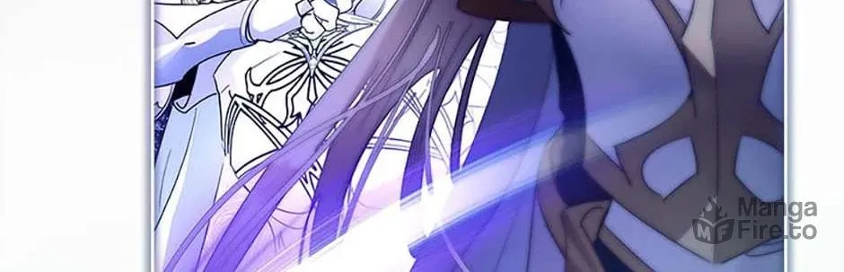 Read I Raised a Nine Tailed Fox Wrongly chapter 39 image 107 on Lezhin