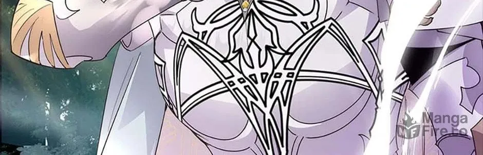 Read I Raised a Nine Tailed Fox Wrongly chapter 39 image 109 on Lezhin