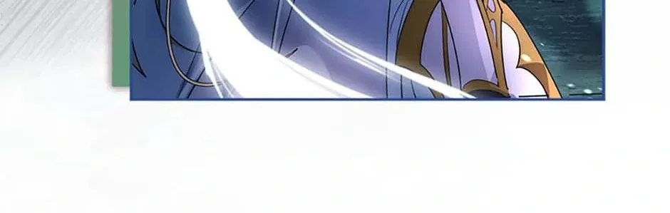 Read I Raised a Nine Tailed Fox Wrongly chapter 39 image 111 on Lezhin