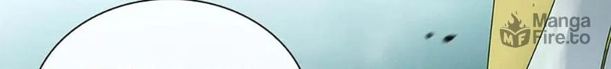 Read I Raised a Nine Tailed Fox Wrongly chapter 39 image 113 on Lezhin