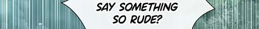 Read I Raised a Nine Tailed Fox Wrongly chapter 39 image 117 on Lezhin