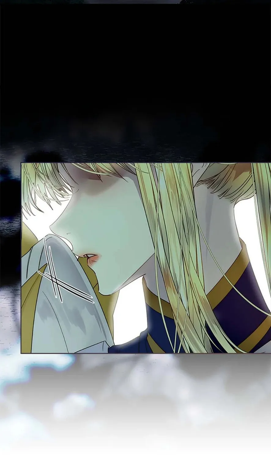 Read I Raised a Nine Tailed Fox Wrongly chapter 39 image 120 on Lezhin