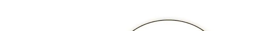 Read I Raised a Nine Tailed Fox Wrongly chapter 39 image 121 on Lezhin