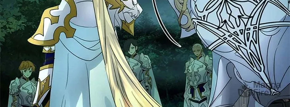 Read I Raised a Nine Tailed Fox Wrongly chapter 39 image 129 on Lezhin