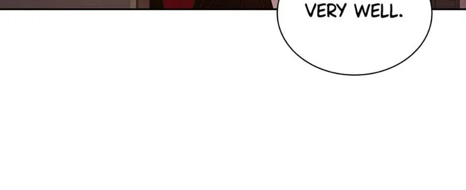 Read I Raised a Nine Tailed Fox Wrongly chapter 39 image 13 on Lezhin