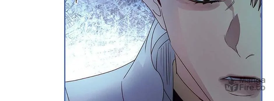 Read I Raised a Nine Tailed Fox Wrongly chapter 39 image 131 on Lezhin