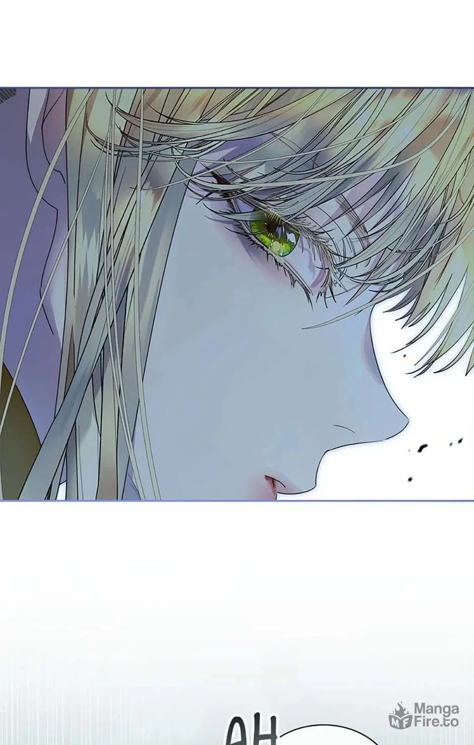 Read I Raised a Nine Tailed Fox Wrongly chapter 39 image 138 on Lezhin