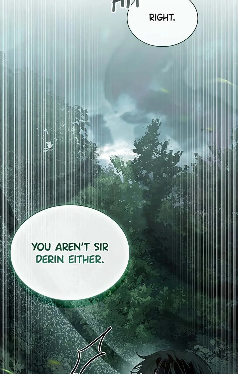 Read I Raised a Nine Tailed Fox Wrongly chapter 39 image 139 on Lezhin