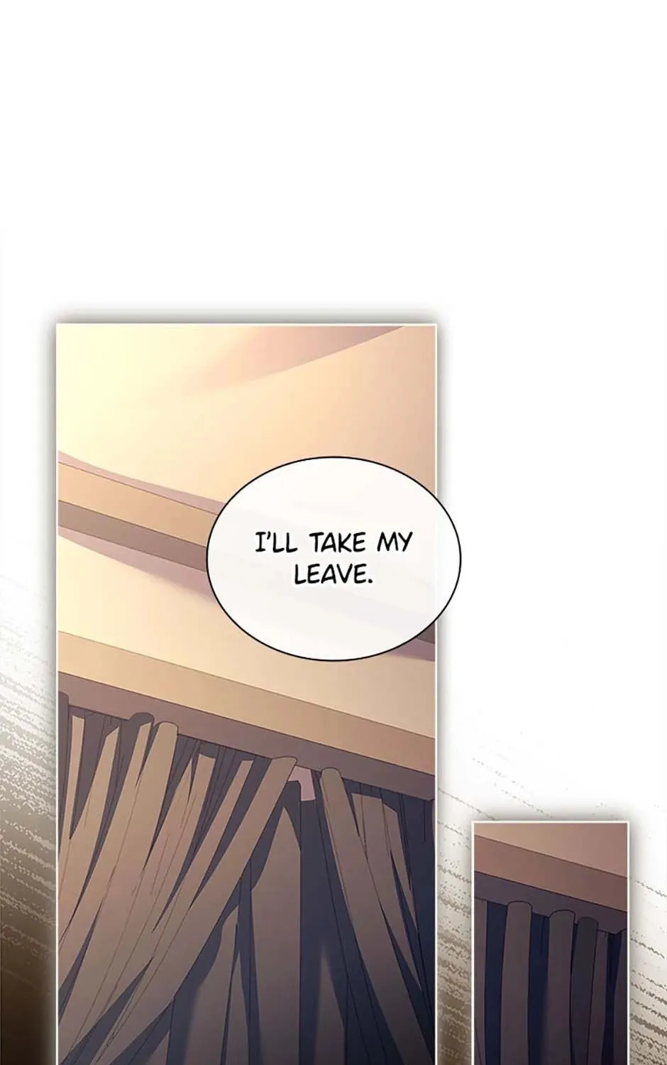 Read I Raised a Nine Tailed Fox Wrongly chapter 39 image 14 on Lezhin