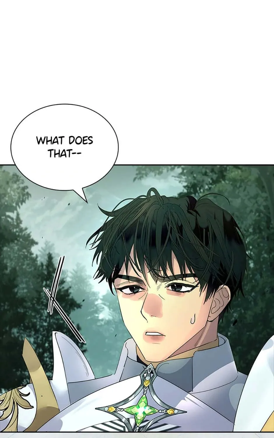 Read I Raised a Nine Tailed Fox Wrongly chapter 39 image 141 on Lezhin