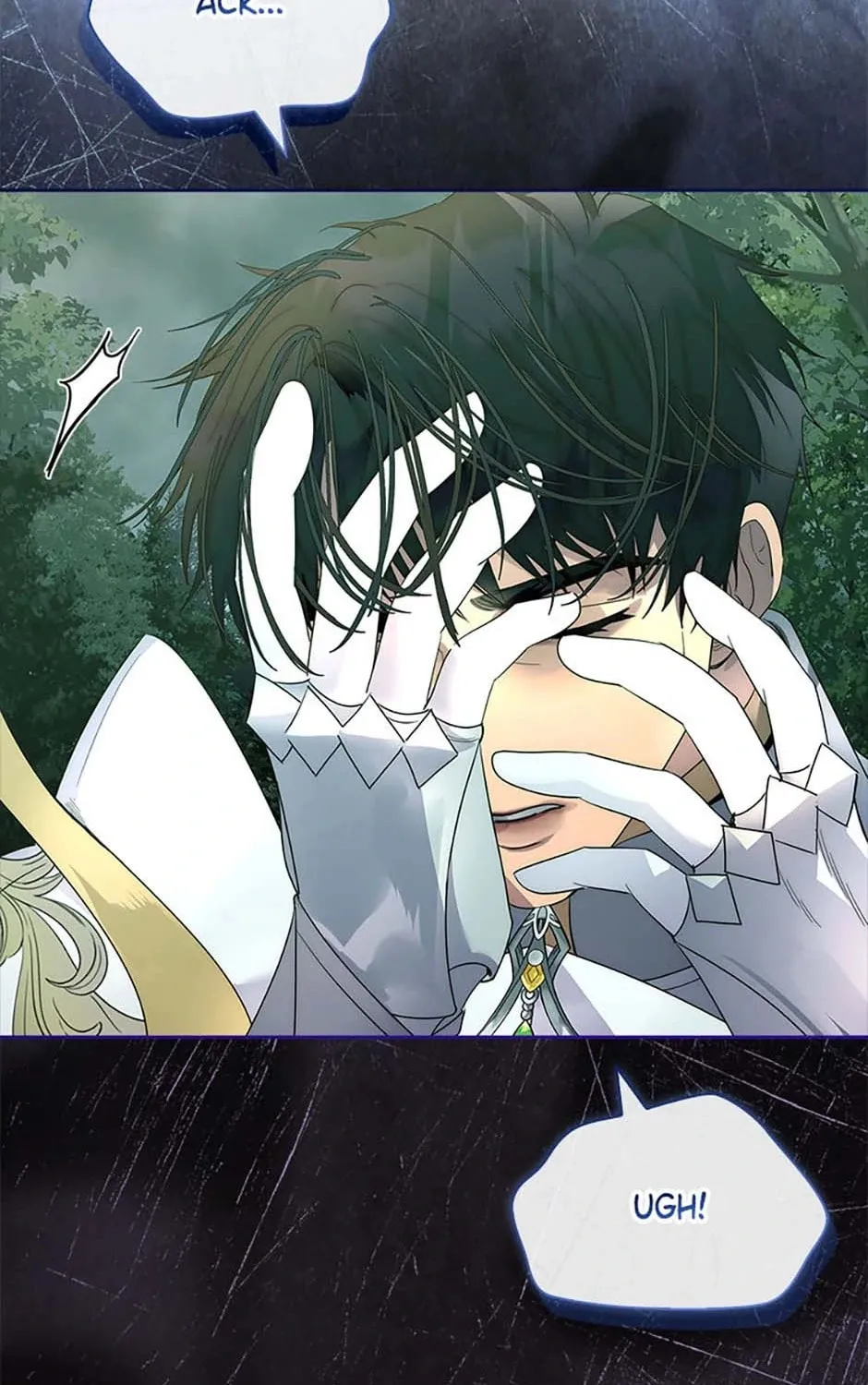Read I Raised a Nine Tailed Fox Wrongly chapter 39 image 143 on Lezhin