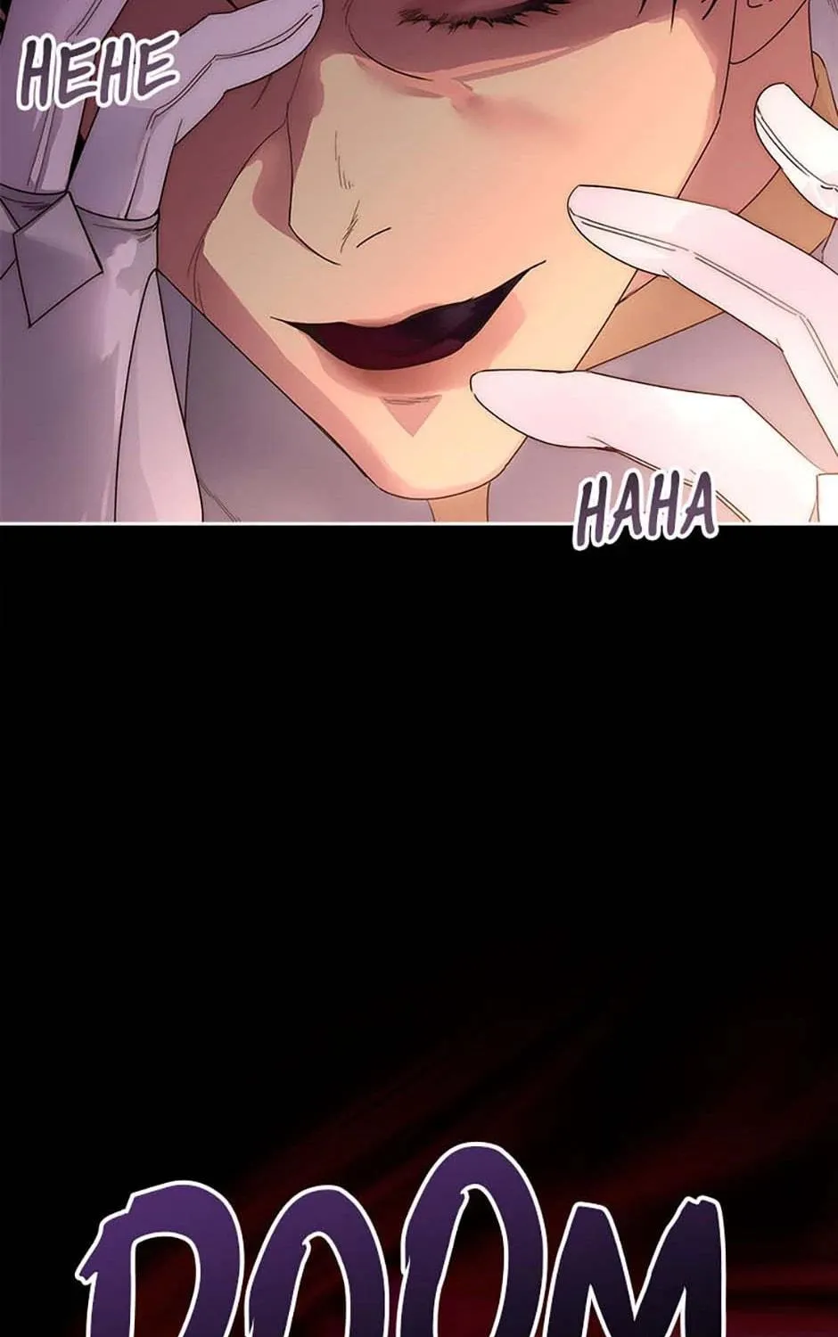 Read I Raised a Nine Tailed Fox Wrongly chapter 39 image 145 on Lezhin
