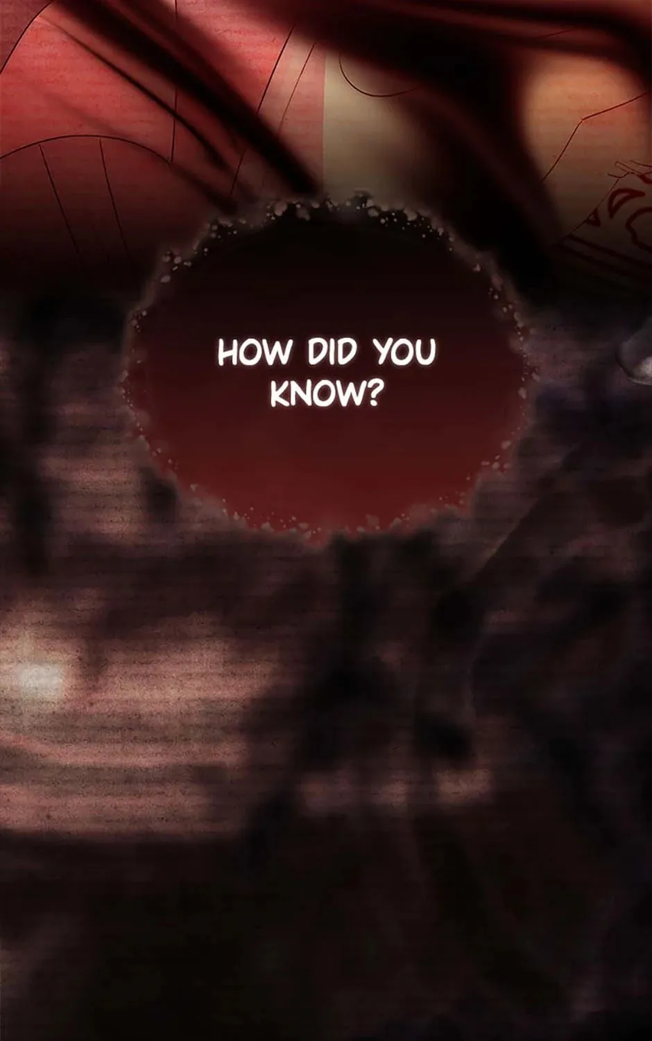 Read I Raised a Nine Tailed Fox Wrongly chapter 39 image 149 on Lezhin