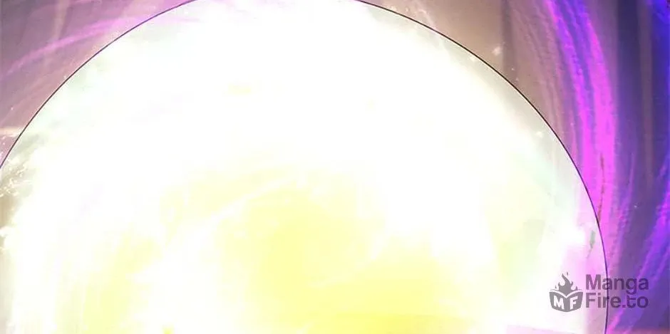 Read I Raised a Nine Tailed Fox Wrongly chapter 39 image 17 on Lezhin