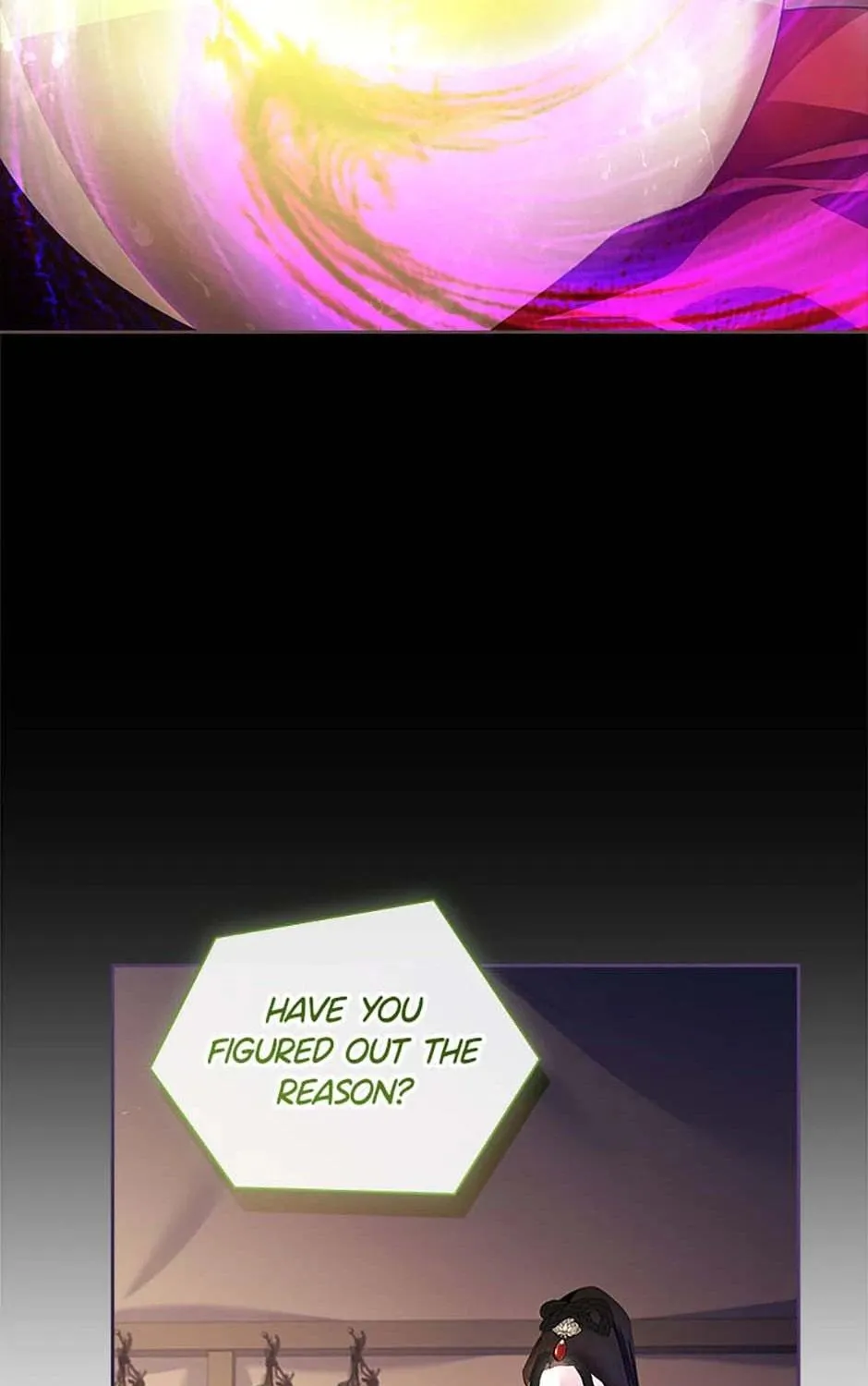 Read I Raised a Nine Tailed Fox Wrongly chapter 39 image 18 on Lezhin