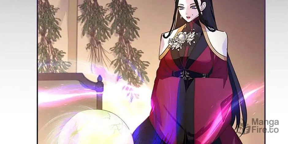 Read I Raised a Nine Tailed Fox Wrongly chapter 39 image 19 on Lezhin