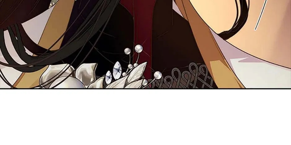 Read I Raised a Nine Tailed Fox Wrongly chapter 39 image 21 on Lezhin