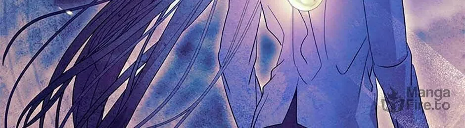 Read I Raised a Nine Tailed Fox Wrongly chapter 39 image 23 on Lezhin