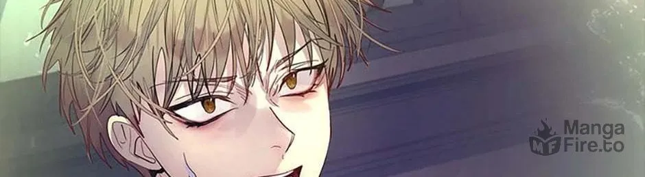 Read I Raised a Nine Tailed Fox Wrongly chapter 39 image 29 on Lezhin