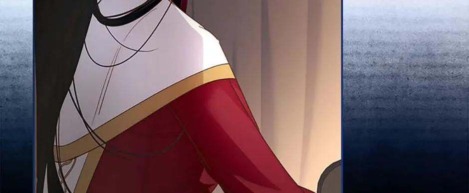 Read I Raised a Nine Tailed Fox Wrongly chapter 39 image 3 on Lezhin