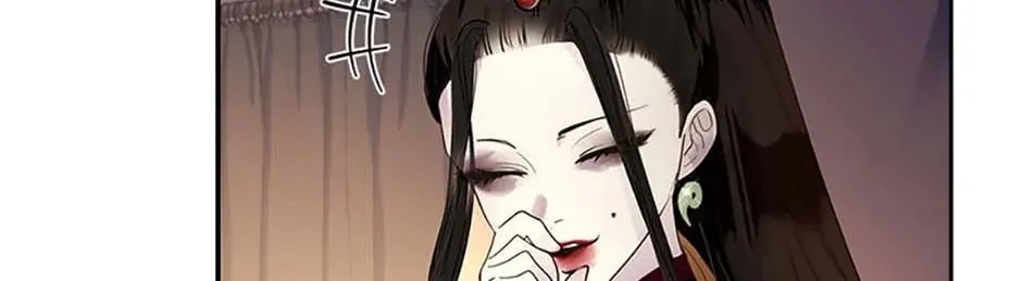 Read I Raised a Nine Tailed Fox Wrongly chapter 39 image 31 on Lezhin