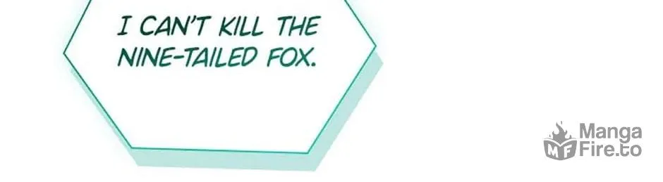 Read I Raised a Nine Tailed Fox Wrongly chapter 39 image 35 on Lezhin