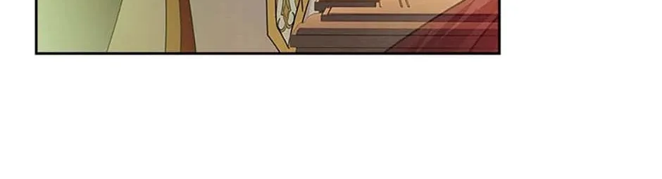 Read I Raised a Nine Tailed Fox Wrongly chapter 39 image 37 on Lezhin