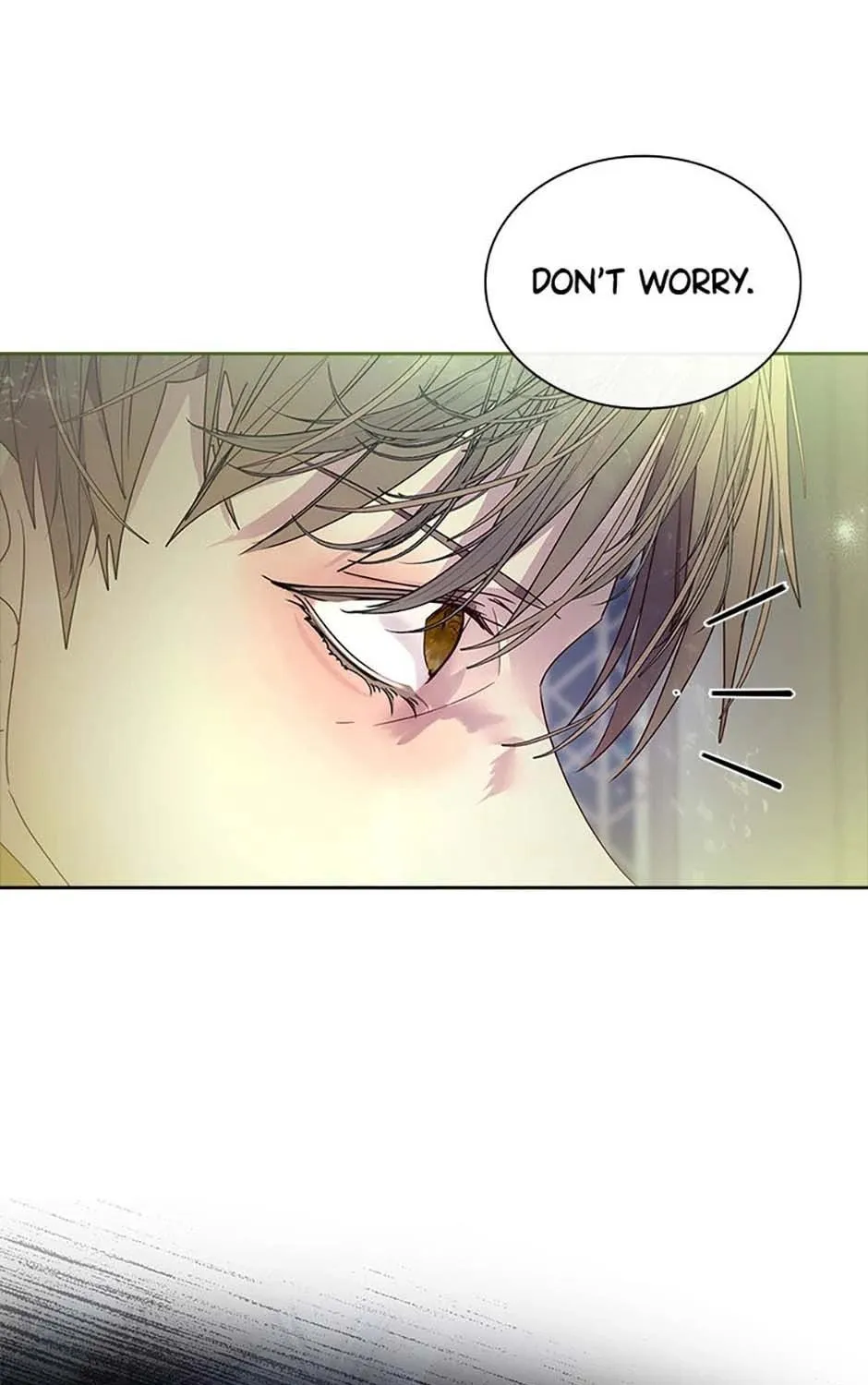 Read I Raised a Nine Tailed Fox Wrongly chapter 39 image 38 on Lezhin