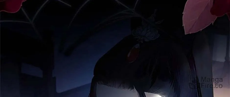 Read I Raised a Nine Tailed Fox Wrongly chapter 39 image 41 on Lezhin